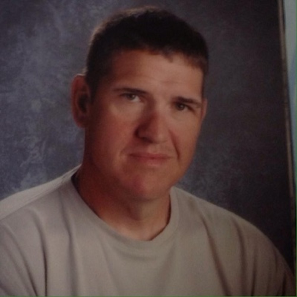 Meet your Posher, Bob